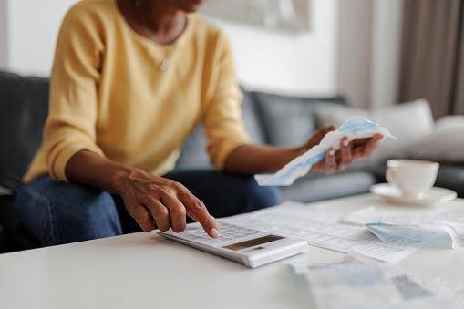 A mudança terá um impacto maior a partir do IR 2024.