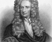 Por que Isaac Newton foi tão importante?