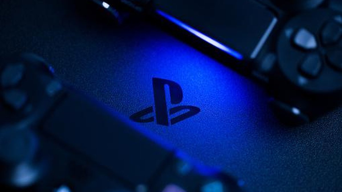 Jogos para PS5 que serão lançados ainda em 2023