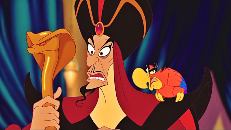 (Fonte: Disney/Divulgação)
