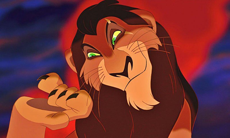 (Fonte: Disney/Reprodução)
