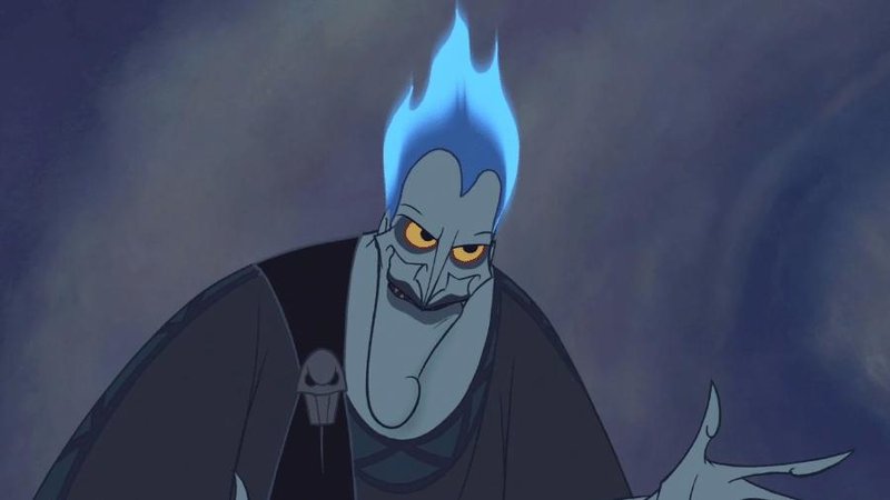 (Fonte: Disney/Reprodução)