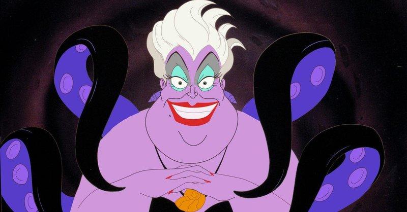 (Fonte: Disney/Reprodução)
