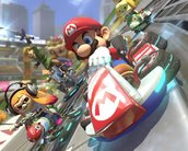 6 jogos nostálgicos que marcaram sua infância