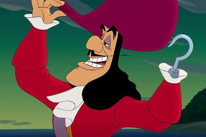 (Fonte: Disney/Reprodução)