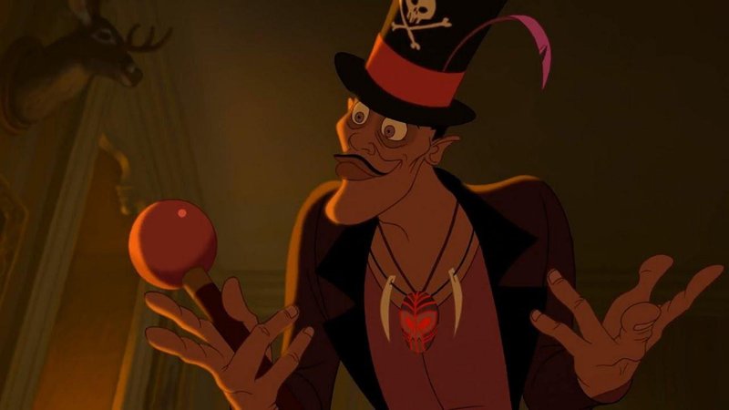 (Fonte: Disney/Reprodução)