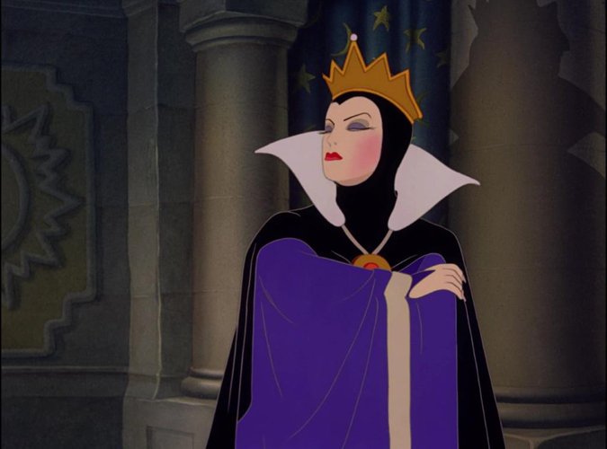 (Fonte: Disney/Reprodução)
