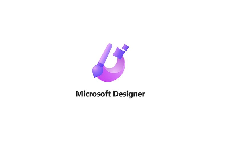 Microsoft Designer