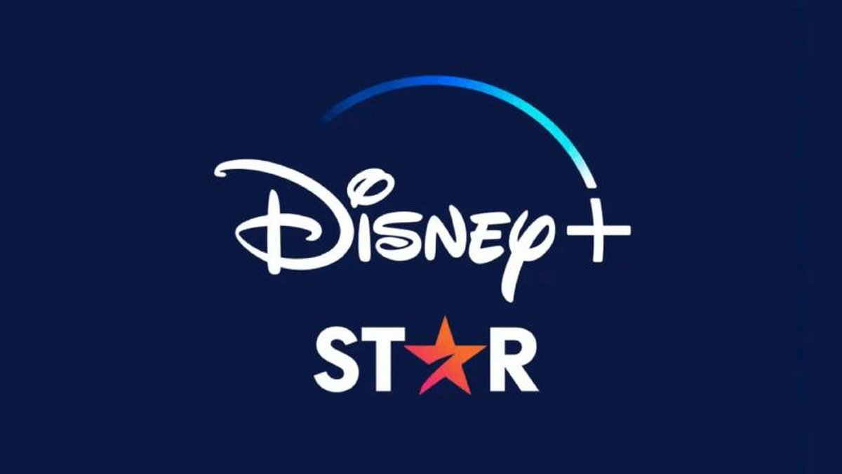 Lançamentos do Disney+ e Star+ em maio têm Tico e Teco e mais