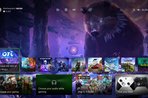 Imagem de Conheça a nova Home do Xbox e confira como usá-la agora