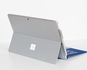 Windows 12: Microsoft trabalha em chip próprio para competir com a Apple