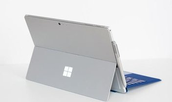 Windows 12: Microsoft trabalha em chip próprio para competir com a Apple