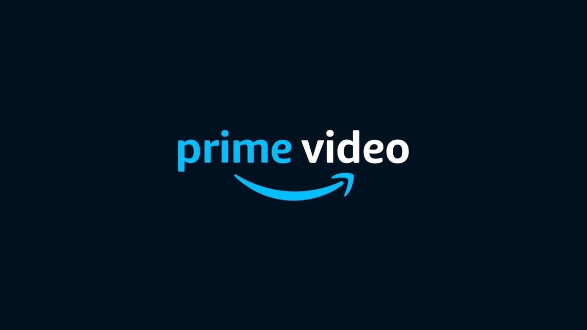 Prime Video: A Torre Negra