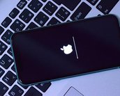 Apple lança Rapid Secure Response (RSR) para correções rápidas de segurança