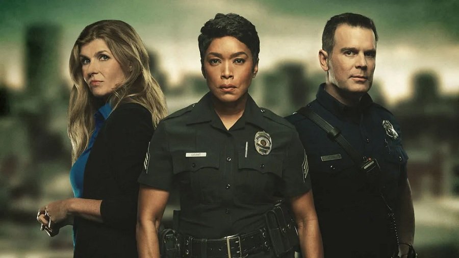 Novos tempos? Fox cancela 9-1-1 e entrega sua série mais vista