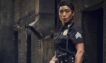 9-1-1: série é cancelada na Fox, mas ganhará sétima temporada