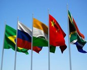 Desenvolvimento econômico: o que é BRICS?