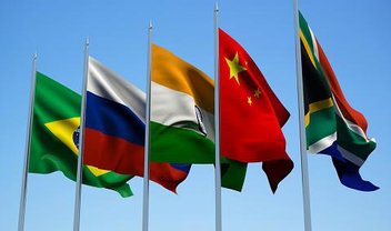 Desenvolvimento econômico: o que é BRICS?