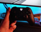 Xbox Game Pass recebe cinco jogos em maio; veja lista