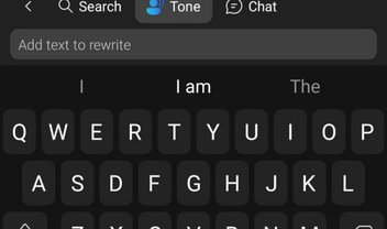 Bing com ChatGPT chega aos celulares da Samsung pelo SwiftKey