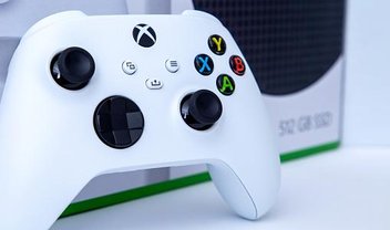 Jogos Novos Xbox 360: Promoções