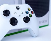 Melhores jogos em promoção no Xbox One, Series S e X na semana