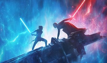 10 Tramas de Star Wars que eu queria ver no cinema