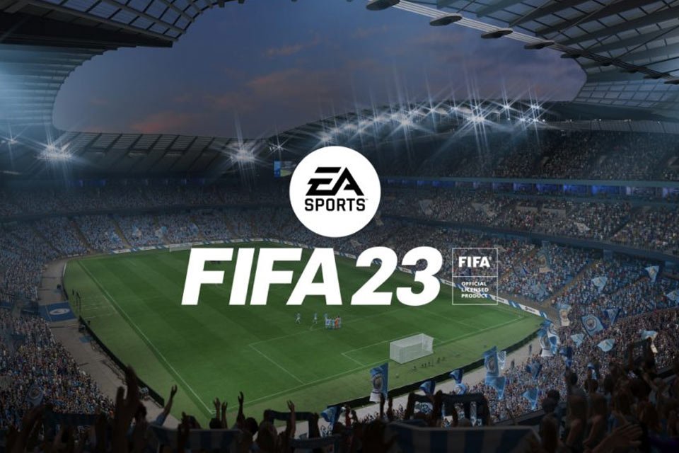 FIFA 23 - Trailer Oficial de Lançamento: O Jogo de Todo Mundo