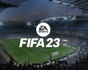 Torneio de FIFA no PS4 e PS5 traz prêmios em dinheiro; inscreva-se