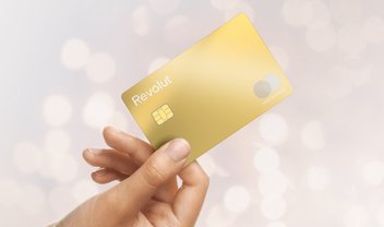 Revolut: banco digital mais popular da Europa chega ao Brasil