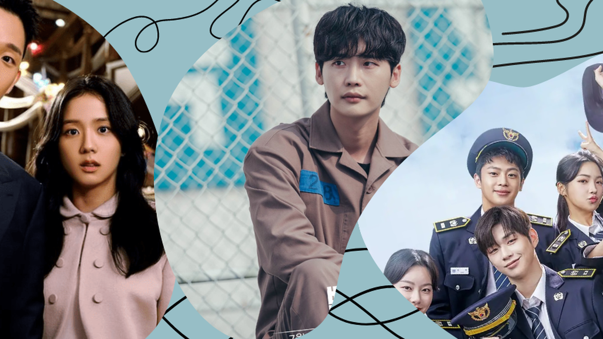 7 melhores doramas para assistir no Star+