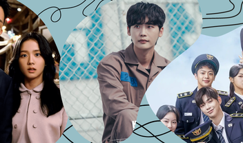 5 indicações para quem quer começar a assistir k-dramas