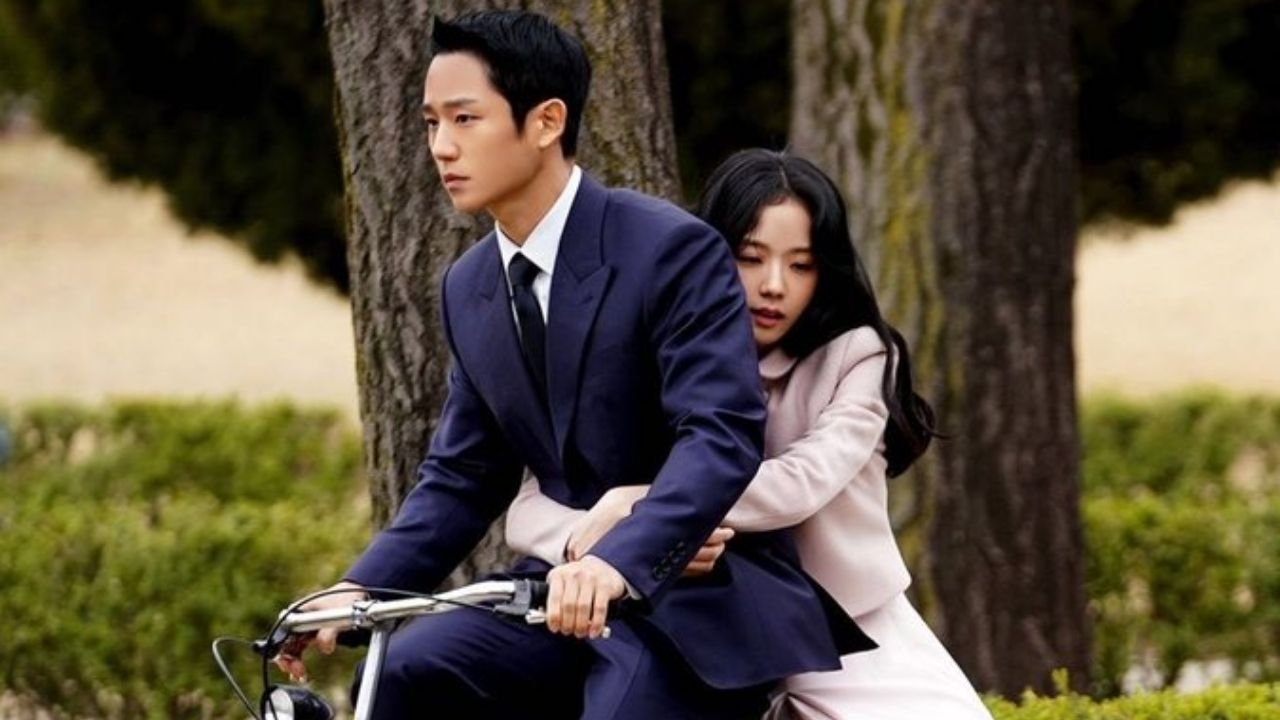 10 doramas cheios de romance para assistir na Netflix agora mesmo