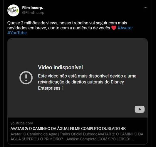 Film Incorp