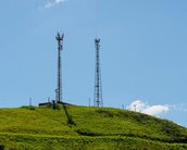 Alienígenas poderiam detectar a Terra via sinais de rádio