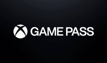 Xbox Game Pass: como convidar amigos para jogar de graça