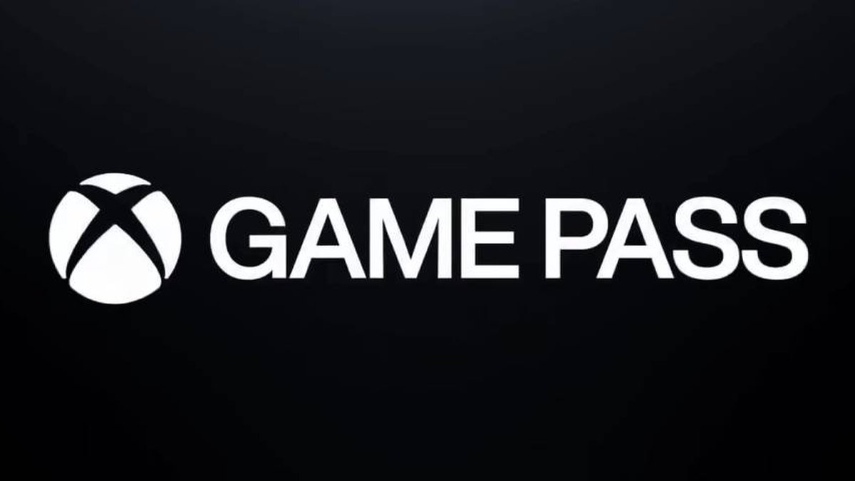 Xbox Game Pass para PC + EA Play - 3 Meses - Xbox - Compre na Nuuvem