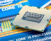 Intel planeja mudar o nome das populares CPUs 'Core i' para simplificar