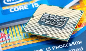 Intel planeja mudar o nome das populares CPUs 'Core i' para simplificar