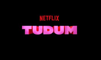 Tudum 2023: saiba como conseguir ingressos grátis para o evento da Netflix