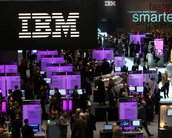 IBM vai congelar 7,8 mil vagas, que podem ser substituídas por IA