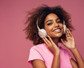 Fone de ouvido Beats: conheça alguns modelos da marca