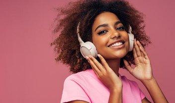 Fone de ouvido Beats: conheça alguns modelos da marca