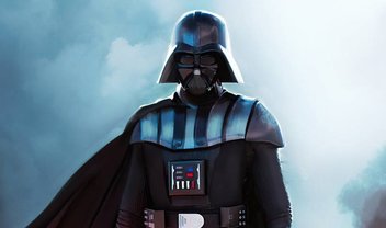 Qual é a cronologia dos filmes e séries de Star Wars?