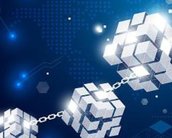 A tecnologia blockchain pode ajudar no combate das fakes news? 
