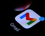 Gmail ganha selo azul de 'verificado' para combater fraudes em e-mails