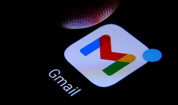 Gmail ganha selo azul de 'verificado' para combater fraudes em e-mails