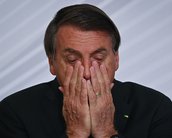 Caso Bolsonaro: quais apps do ex-presidente podem ser investigados pela PF