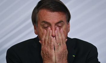 Caso Bolsonaro: quais apps do ex-presidente podem ser investigados pela PF