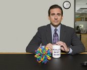 13 itens para quem é fã de The Office